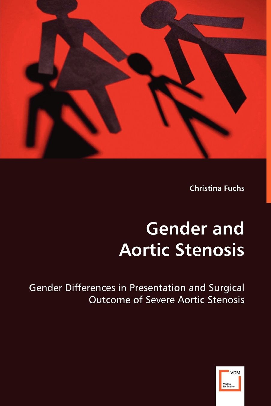 Gender and Aortic Stenosis