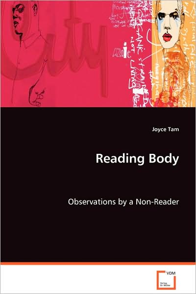 Reading Body