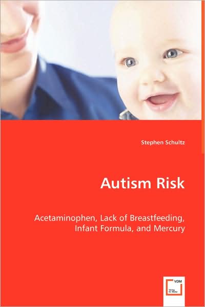 Autism Risk