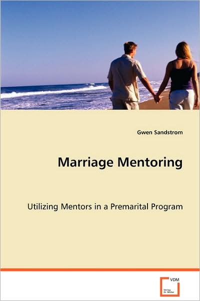 Marriage Mentoring