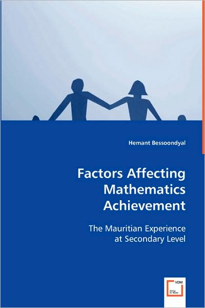 Factors Affecting Mathematics Achievement