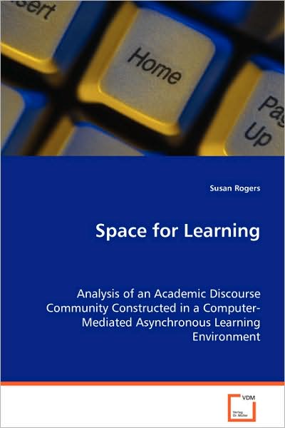 Space for Learning