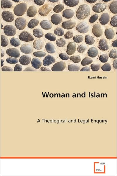 Woman and Islam