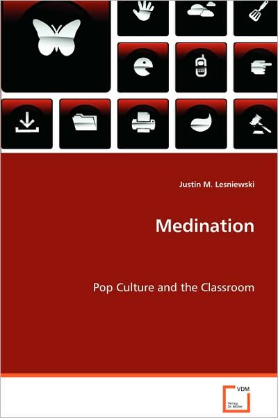 Medination