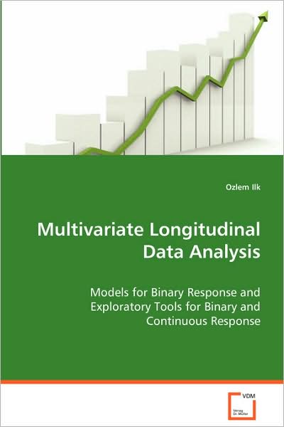 Multivariate Longitudinal Data Analysis
