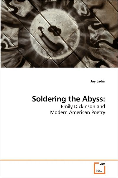 Soldering the Abyss