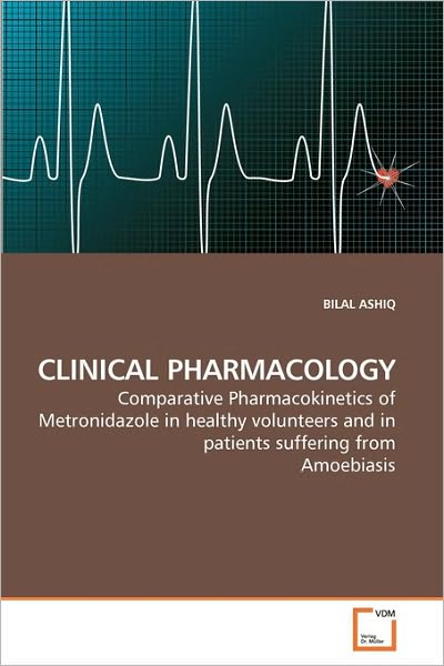 Clinical Pharmacology