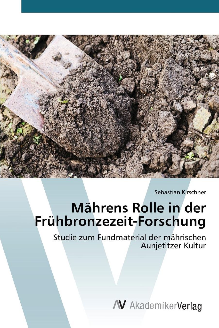 Mauml;hrens Rolle in der Fruuml;hbronzezeit-Forschung