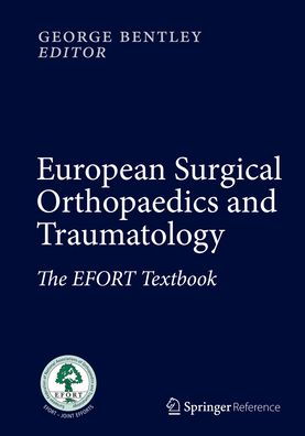 Surgical Orthopaedics and Traumatology