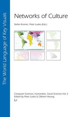 Networks of Culture
