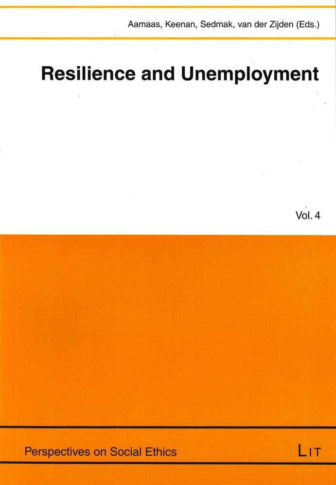Resilience and Unemployment