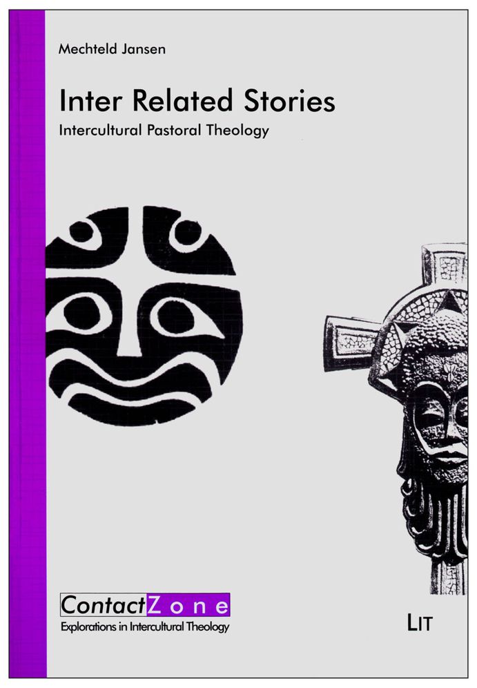 Inter Related Stories: Intercultural Pastoral Theology