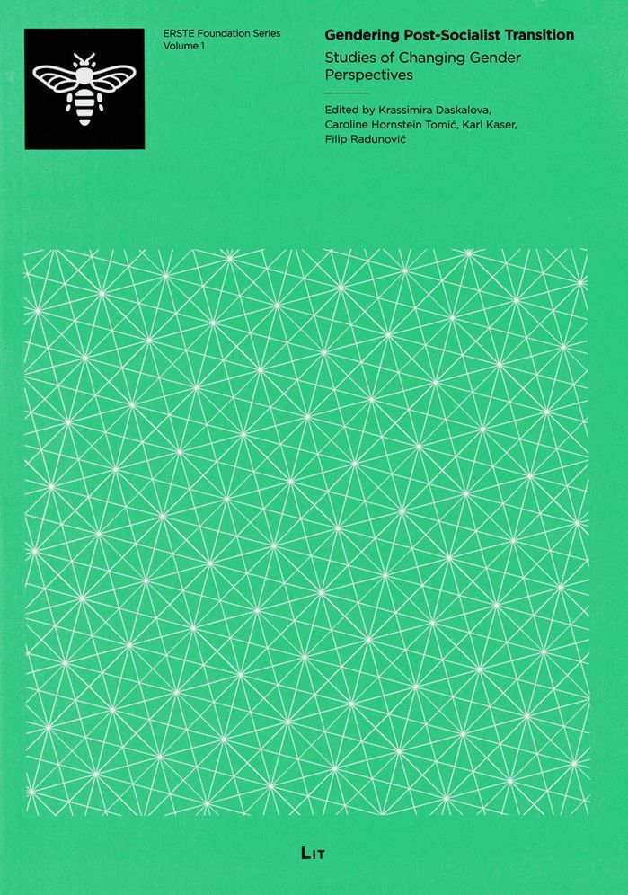 Gendering Post-Socialist Transition: Studies of Changing Gender Perspectives