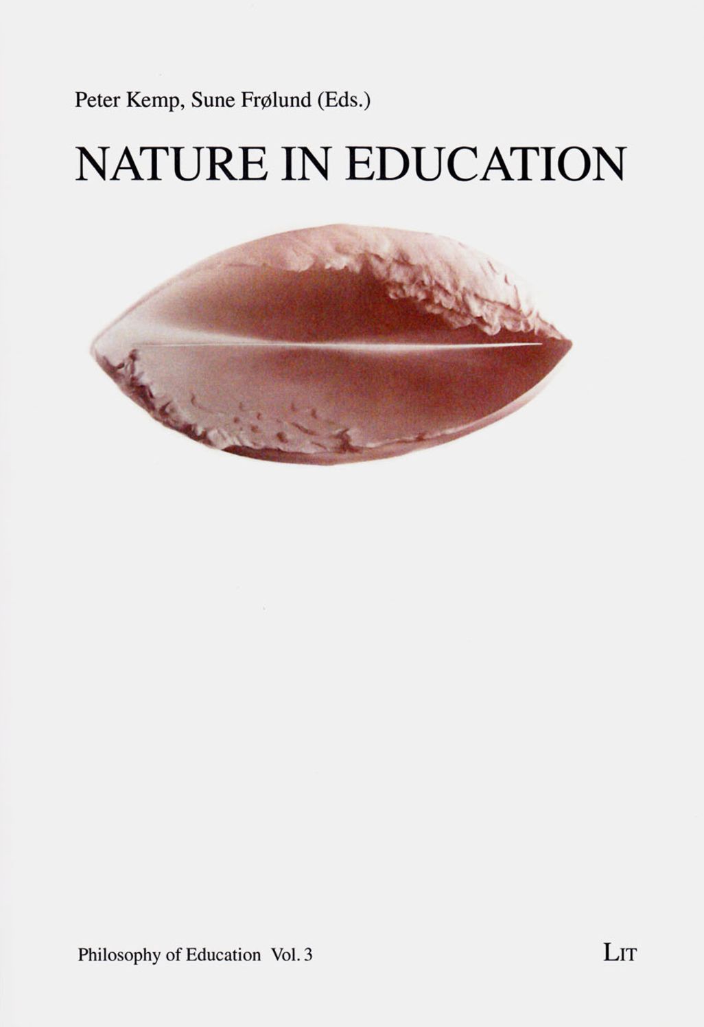 Nature in Education