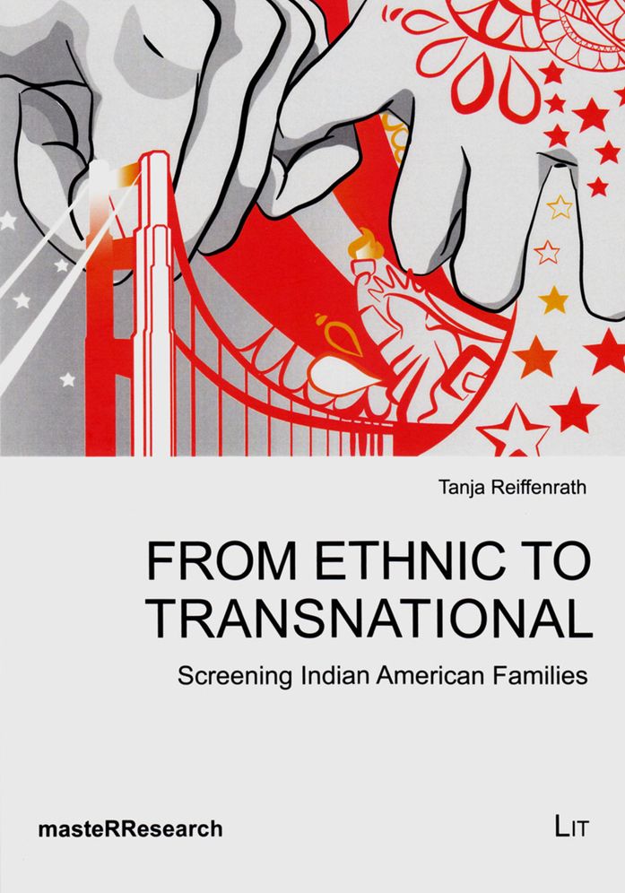 From Ethnic to Transnational: Screening Indian American Families