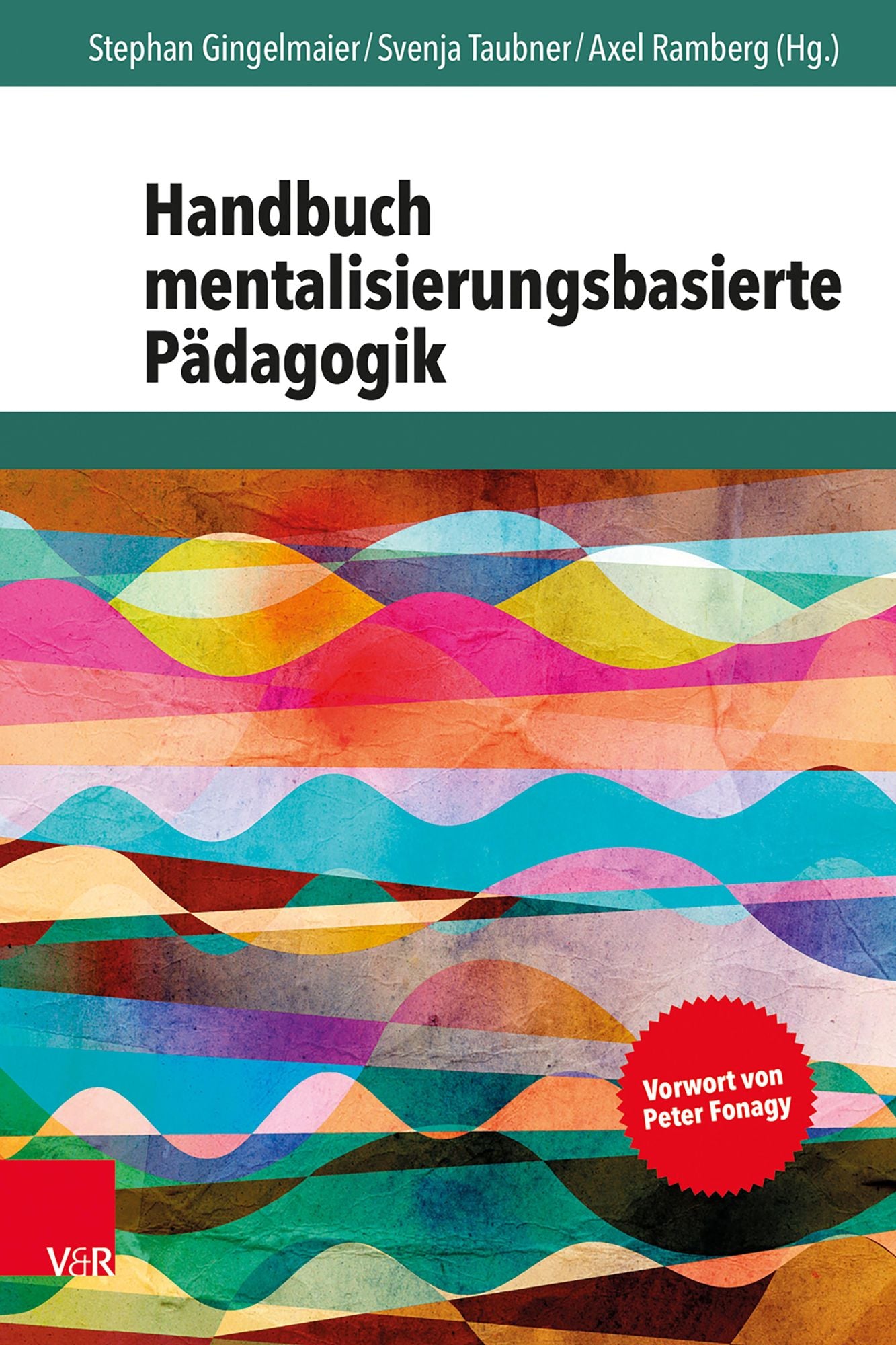 Elemente der Themenzentrierten Interaktion (TZI): Texte zur Aus- und Weiterbildung