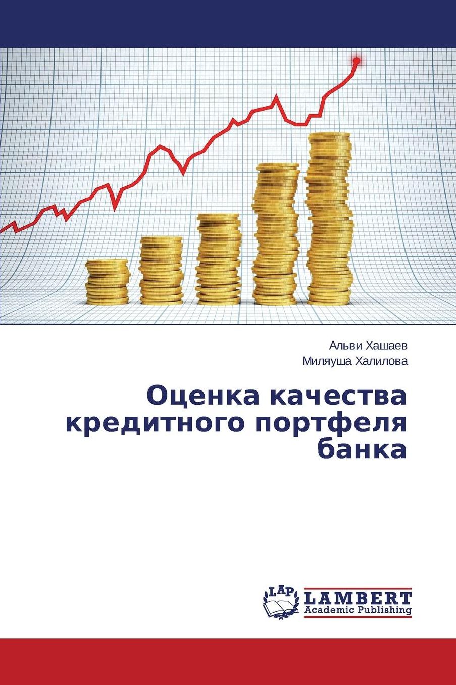-Cents-Cents-Cents-Cents-Cents-Cents -Cents-Cents-Cents-Cents-Cents-Cents-Cents-Cents -Cents-Cents-Cents-Cents-Cents-Cents-Cents-Cents-Cents-Cents -Ce