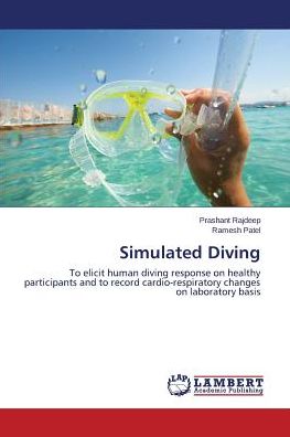 Simulated Diving