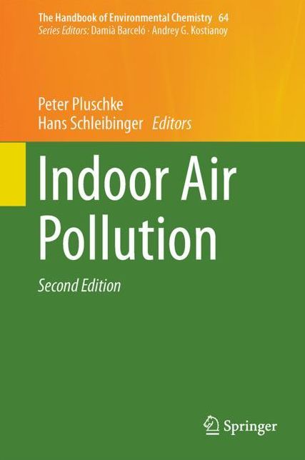 Indoor Air Pollution