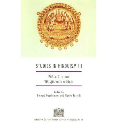 Studies in Hinduism III