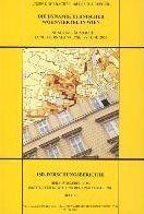 Die Dynamik Ethnischer Wohnviertel in Wien: Eine Sozialraumliche Longitudinalanalyse 1981 Und 2005