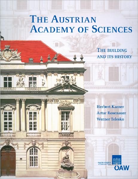 Austrian Academy of Sciences