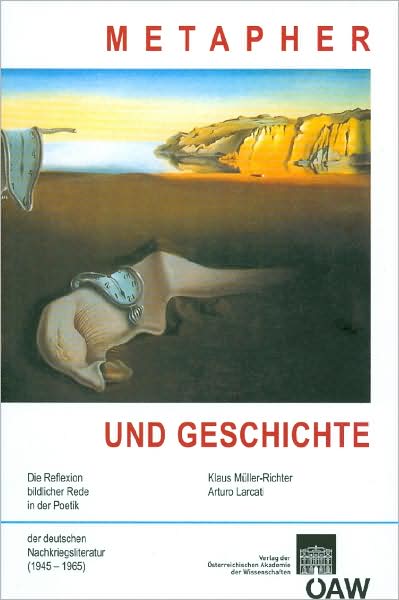 Metapher und Geschichte