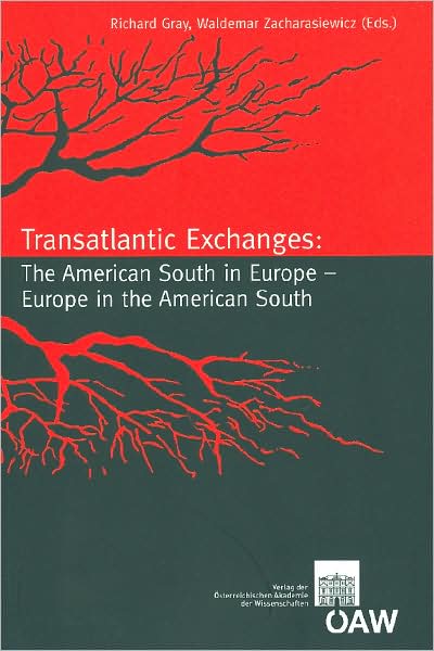 Transatlantic Exchanges