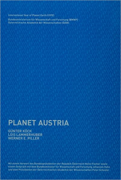 Planet Austria