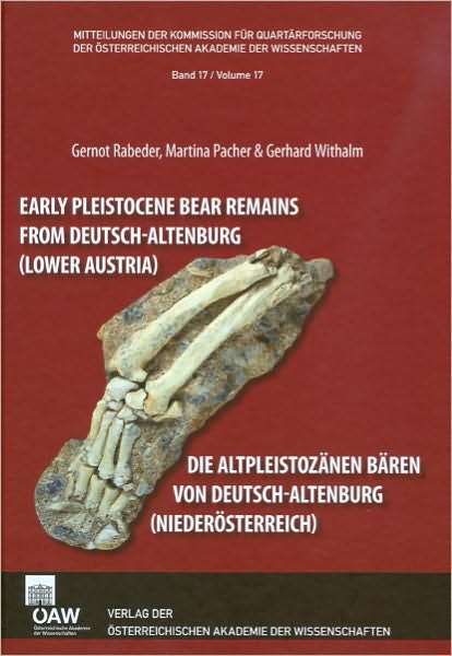 Die Habsburgermonarchie 1848 Bis 1918: Band IX - Soziale Strukturen 2. Teil Die Gesellschaft der Habsburgermonarchie im Kartenbild. Verwaltungs-, Sozial- und Infrastrukturen. Nach dem Zensus Von 1910
