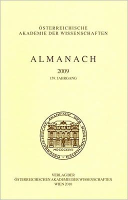 Almanach, 2009