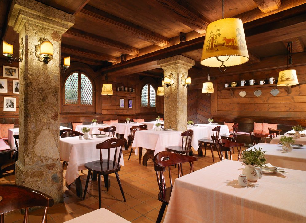 A Taste of Salzburg