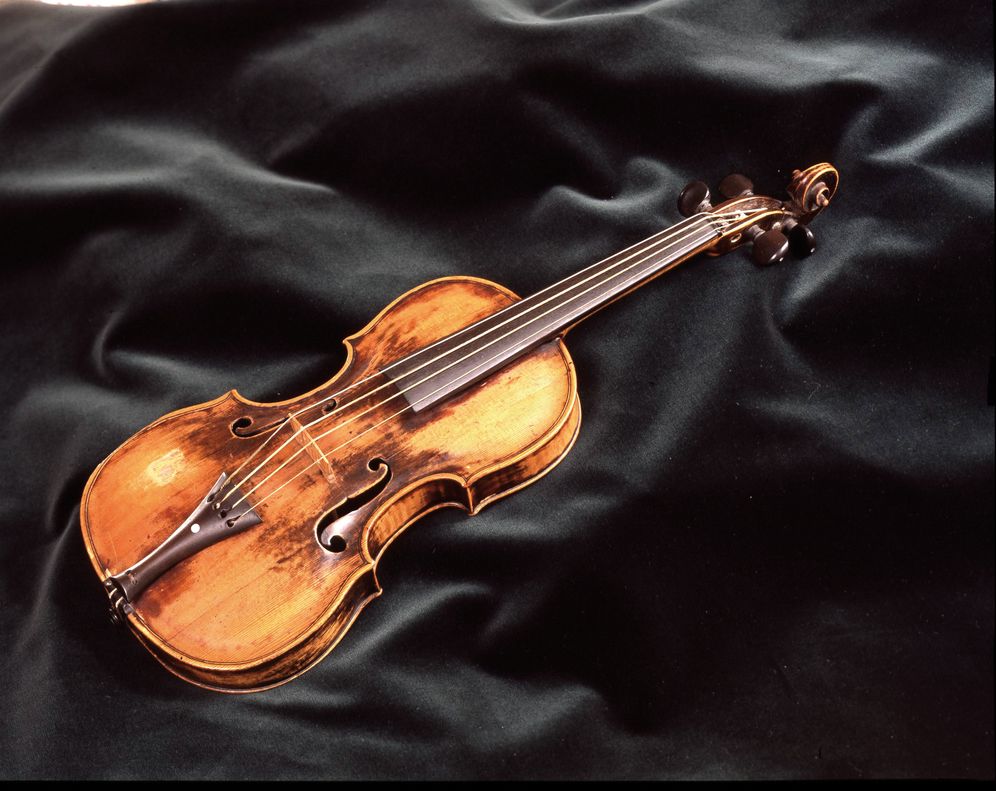 Next to Mozart: Answers to the 111 Most Common Questions