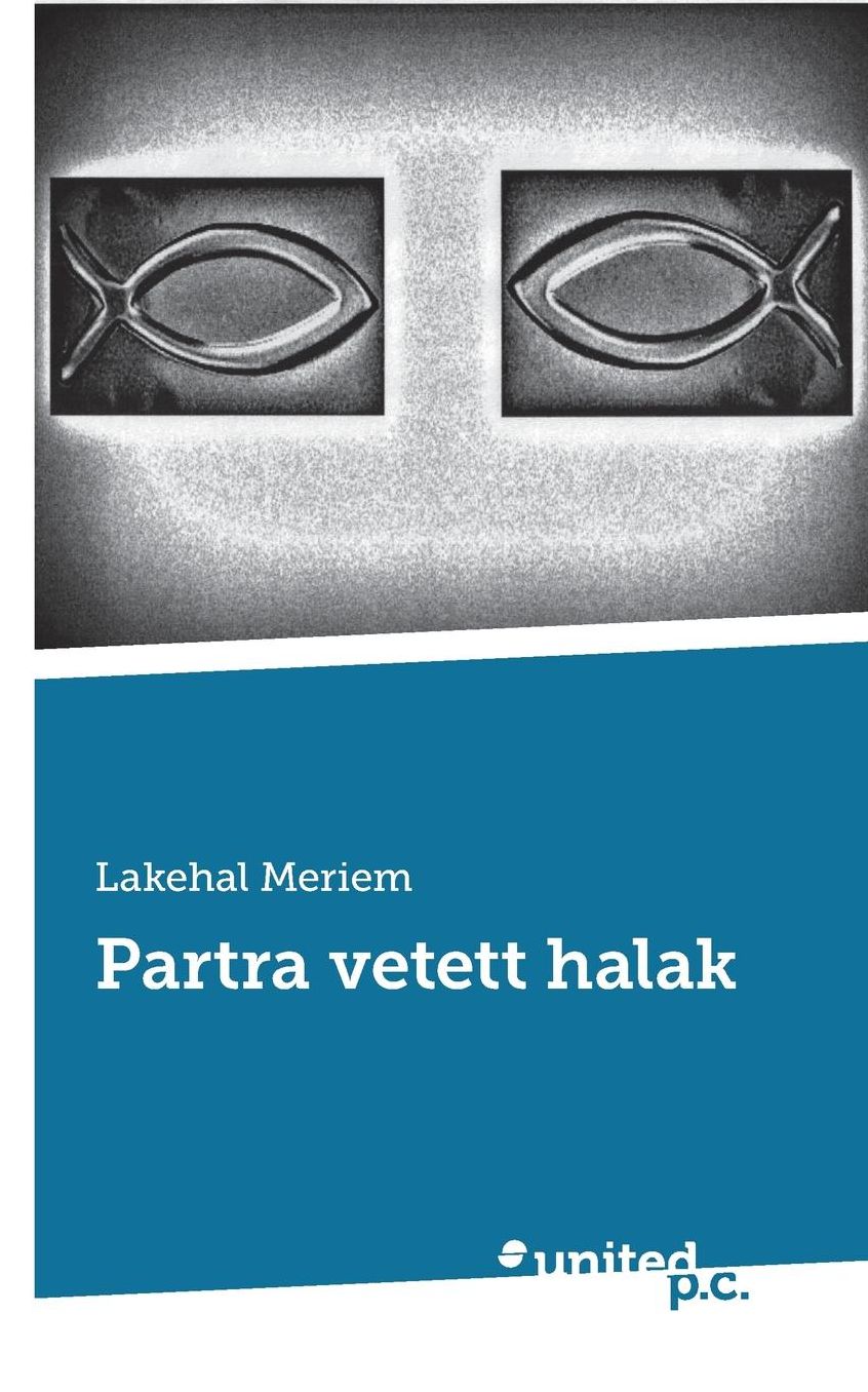 Partra Vetett Halak
