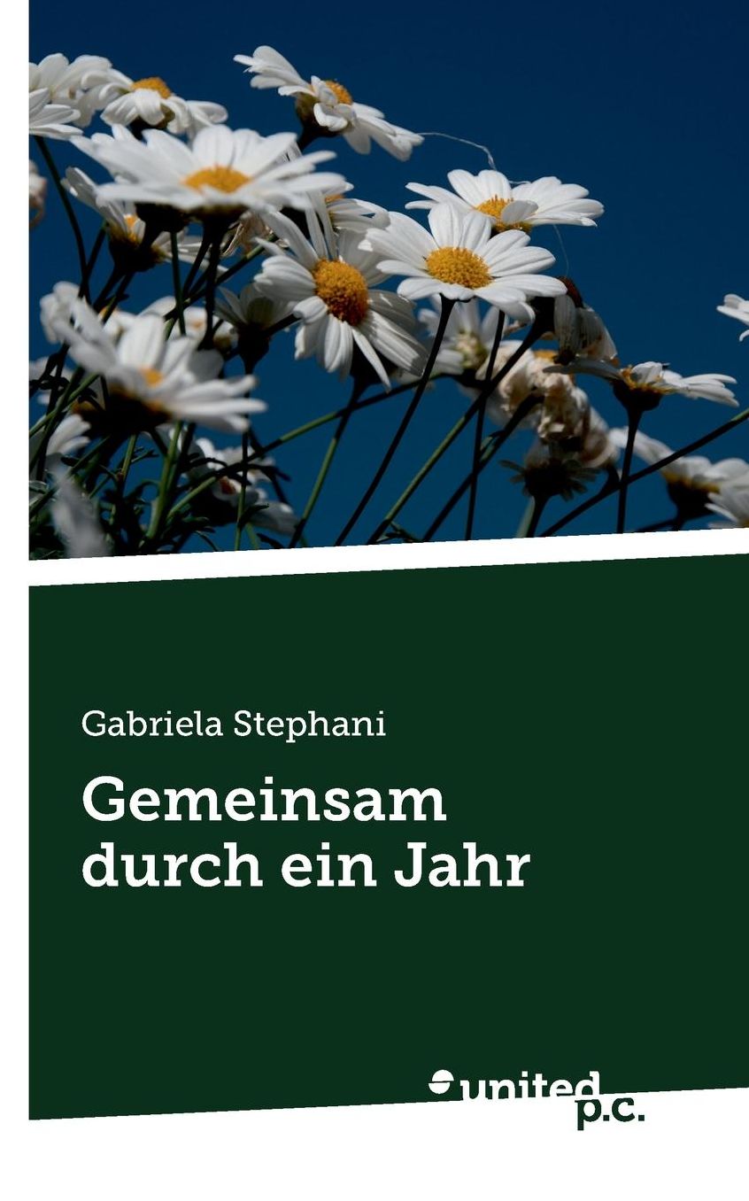 Gemeinsam Durch Ein Jahr