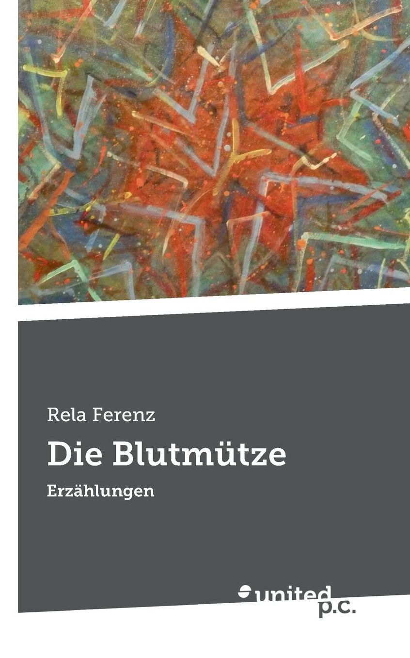Die Blutmutze