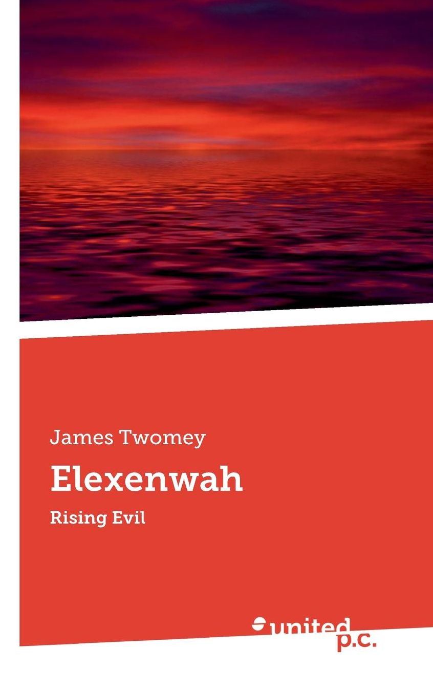 Elexenwah