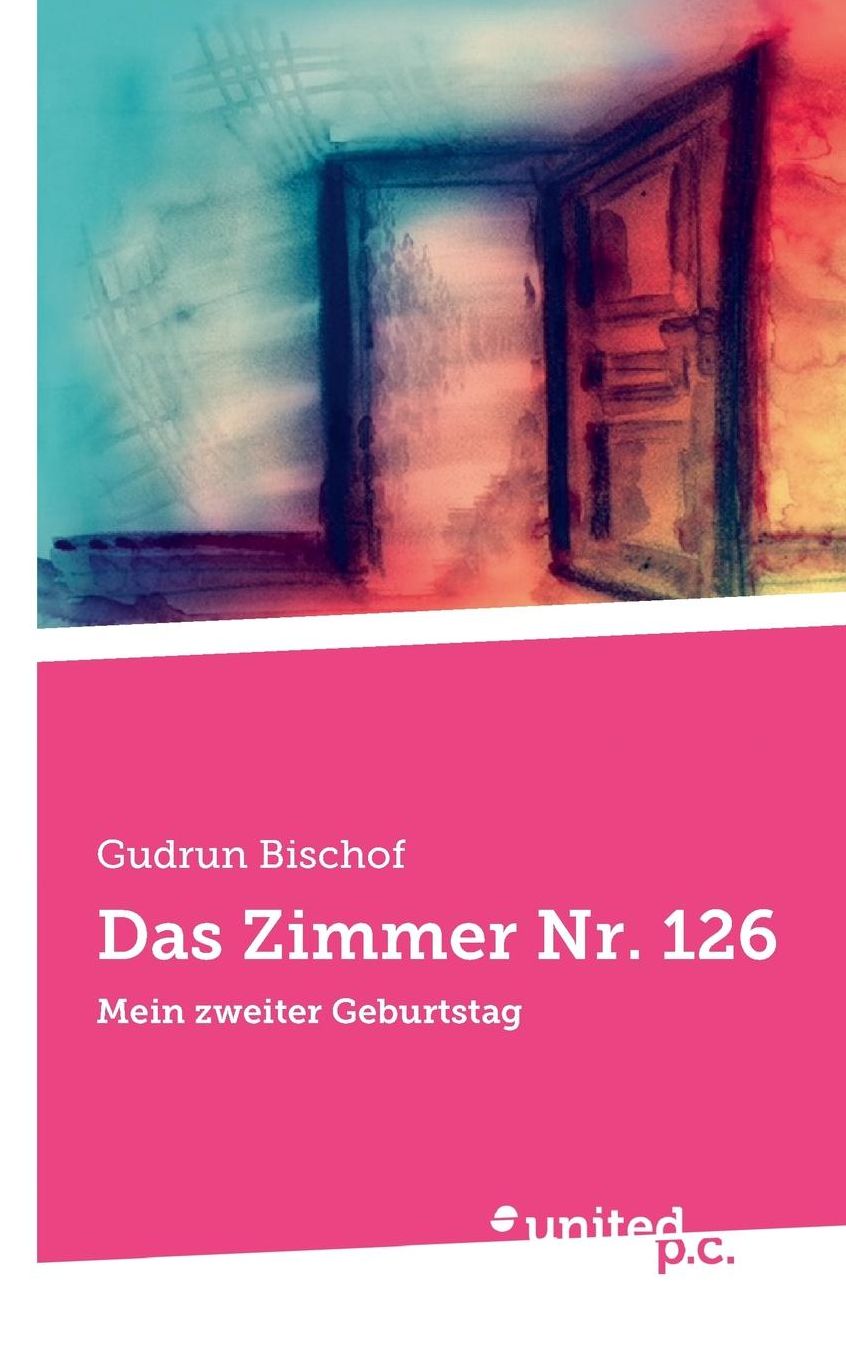 Das Zimmer NR. 126