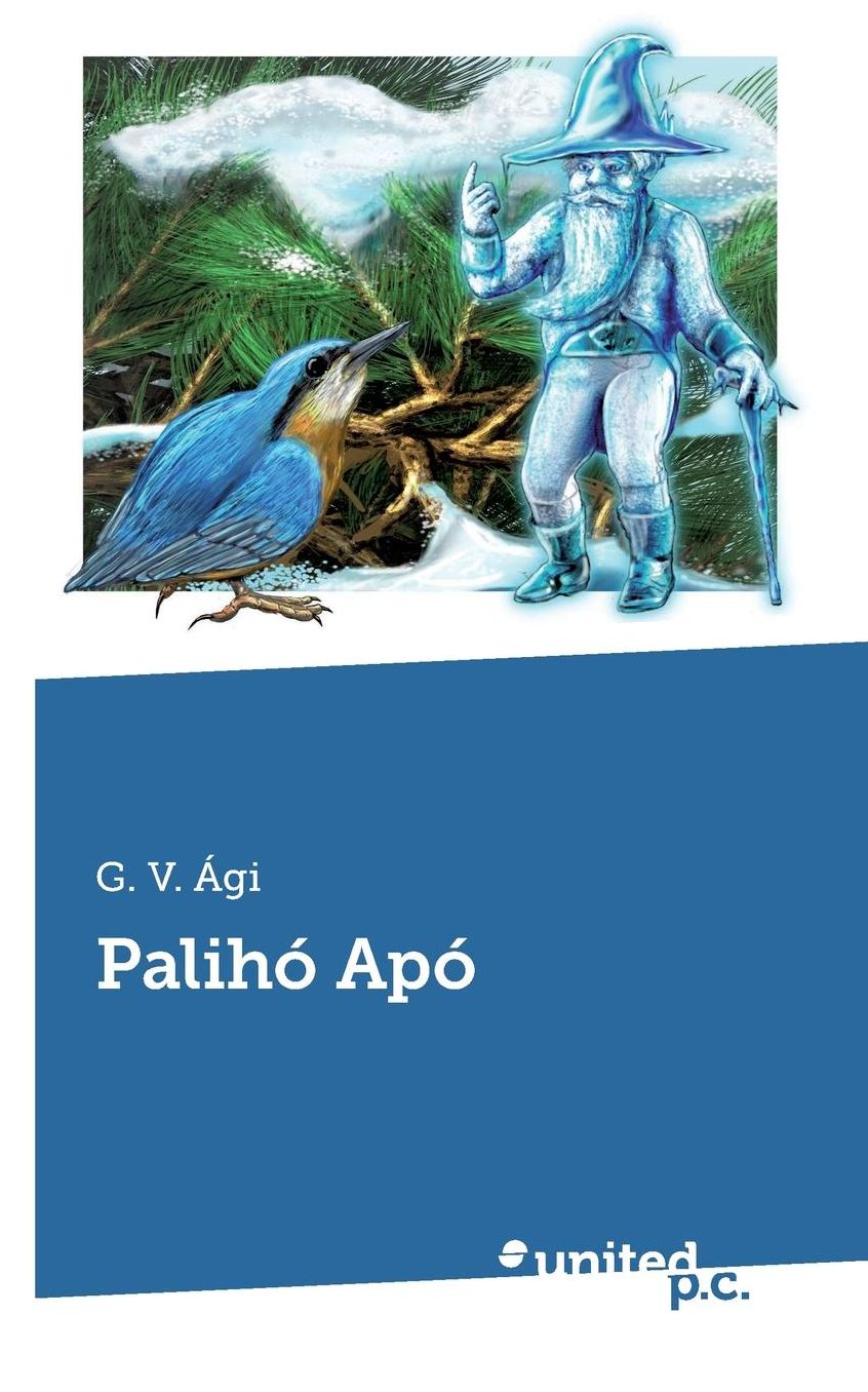 Paliho Apo