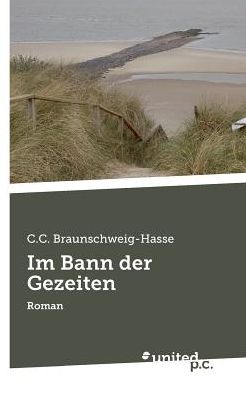 Im Bann Der Gezeiten