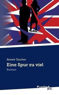 Eine Spur Zu Viel