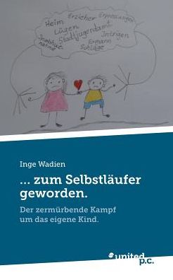 ... Zum Selbstlaufer Geworden.