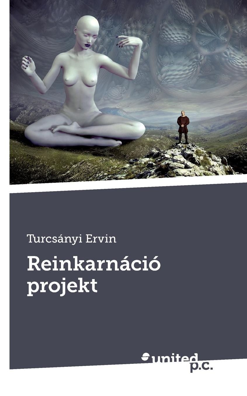 Reinkarnacio Projekt
