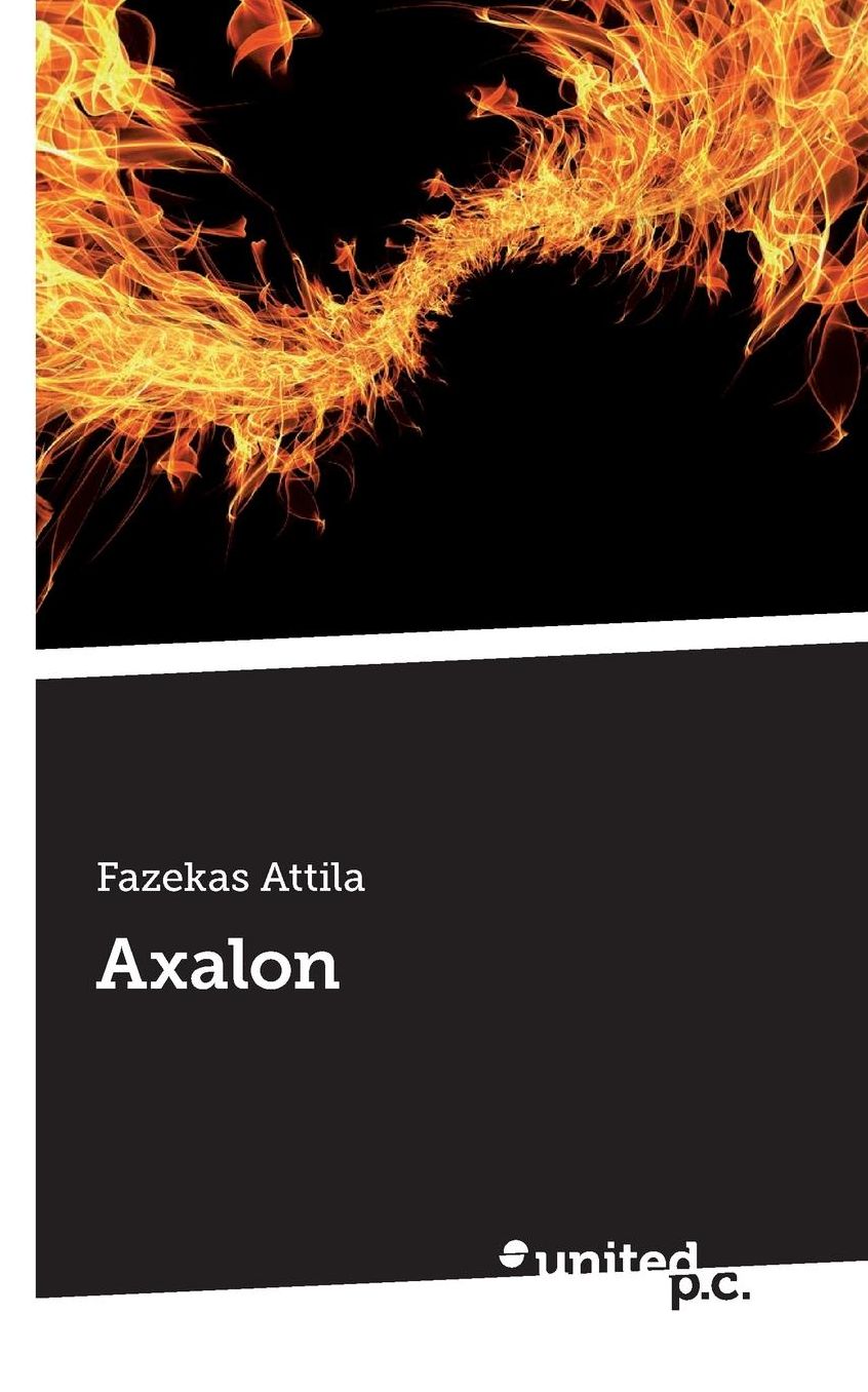 Axalon