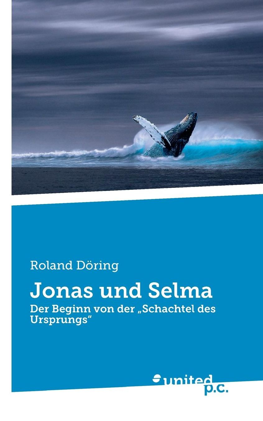 Jonas Und Selma