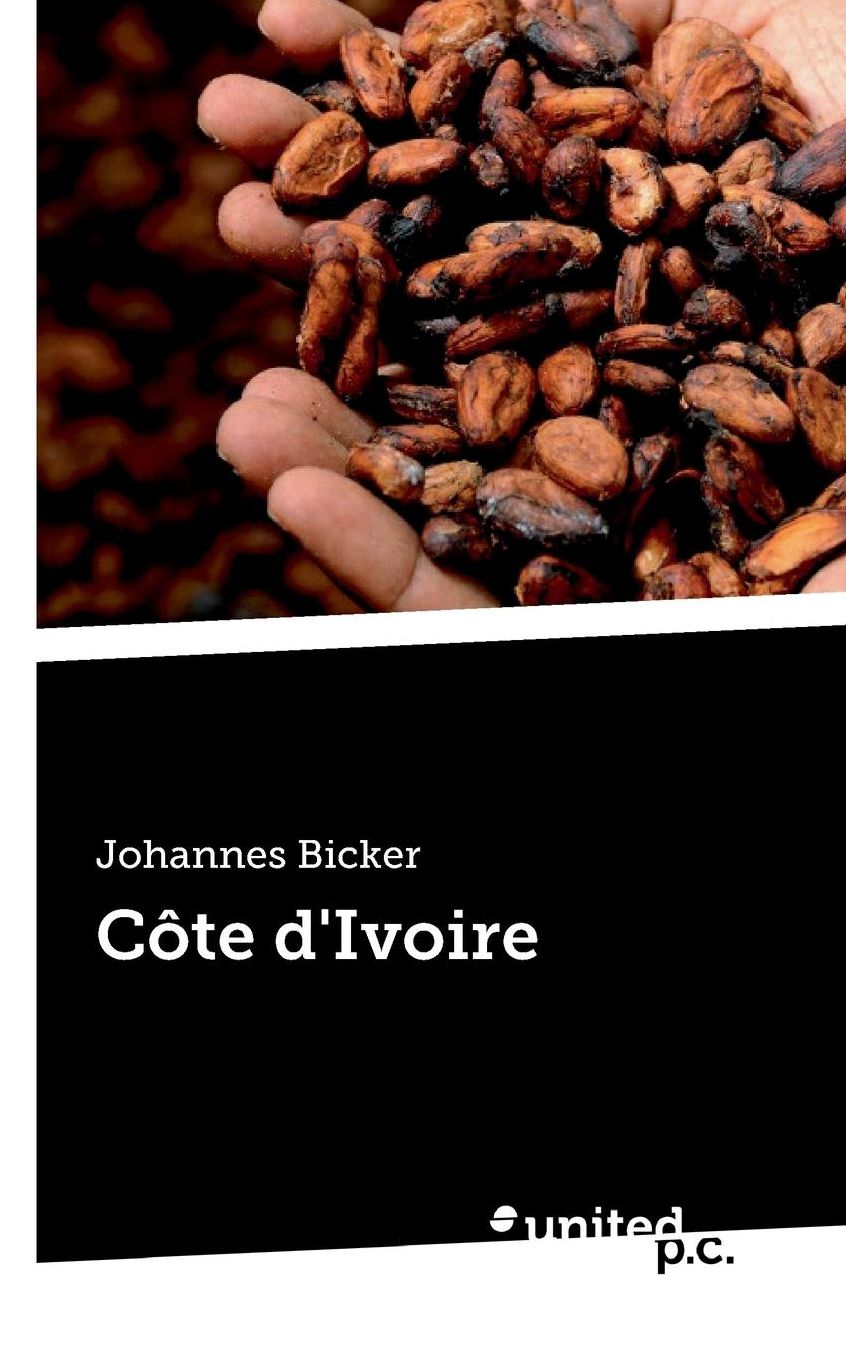 Cote D'Ivoire