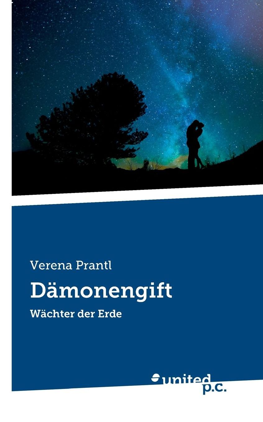 Damonengift