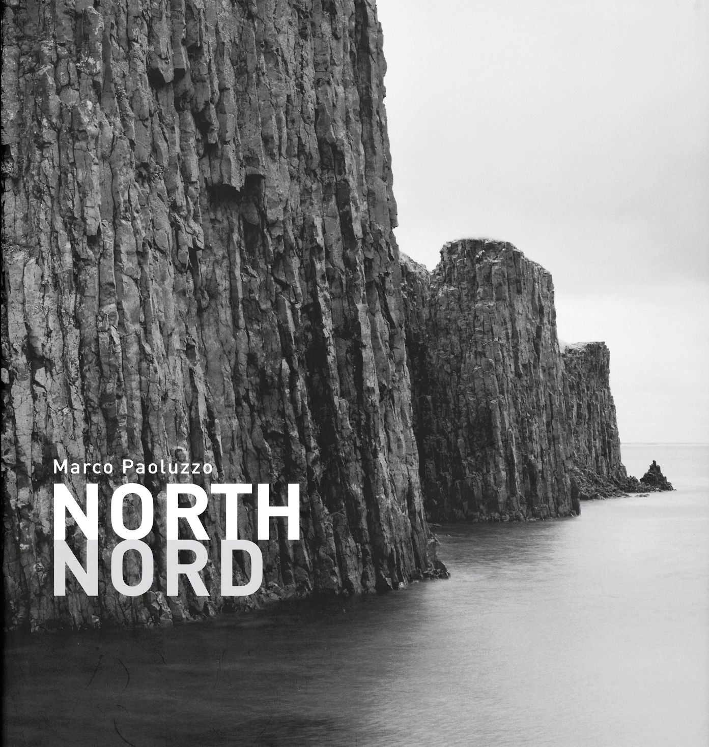 Marco Paoluzzo: North Nord