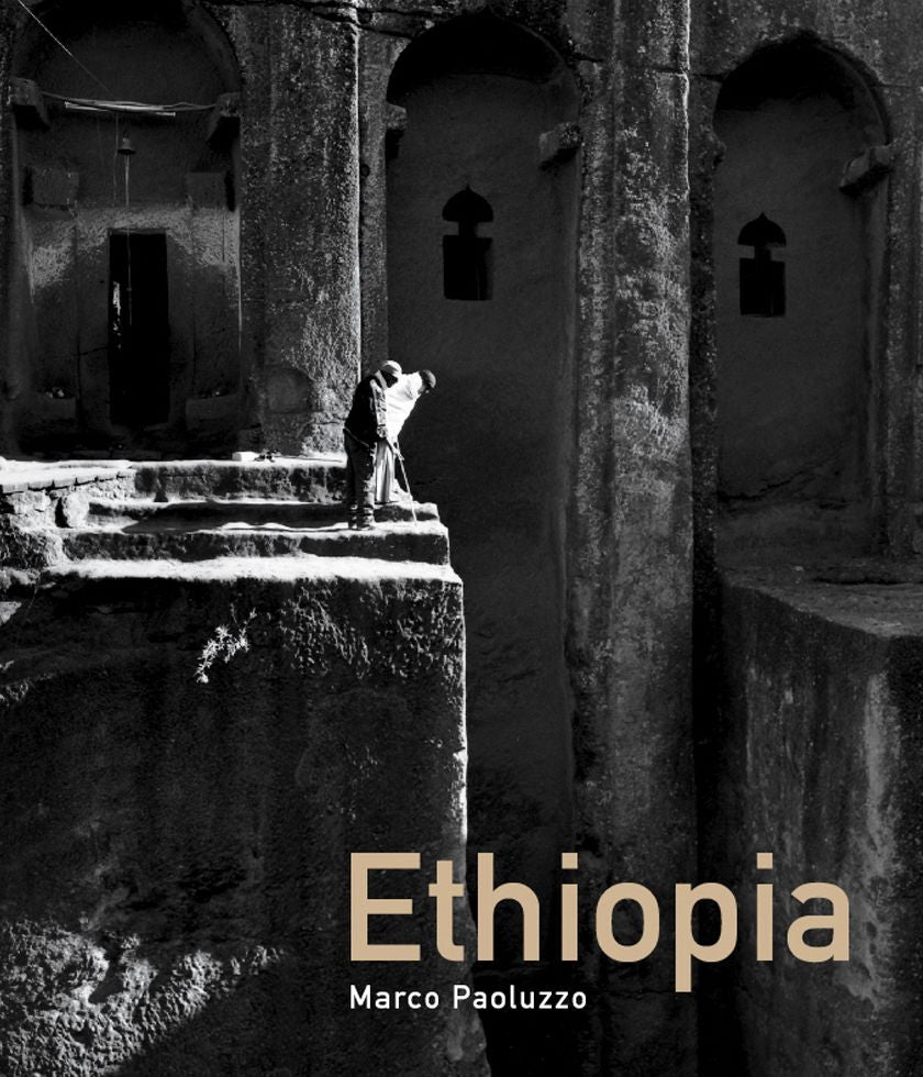 ETHIOPIA