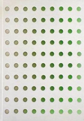 Iconic Posters: Poster Icons